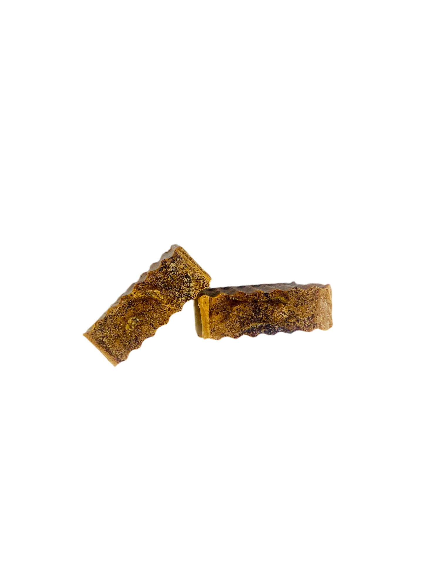 Pumpkin Spice Bar Soap (5oz)
