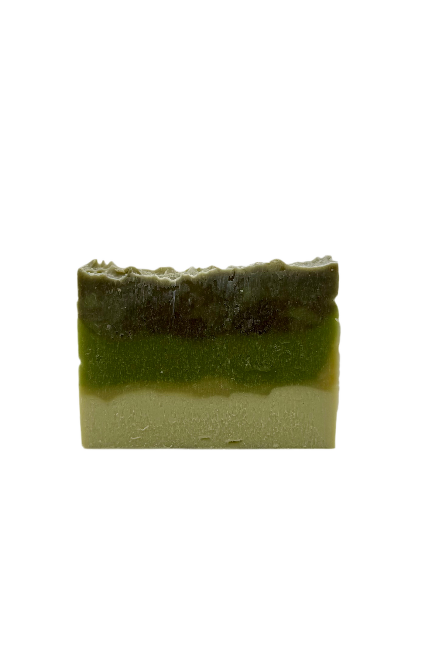 “You Smell Like Outside” Bar Soap (5oz)