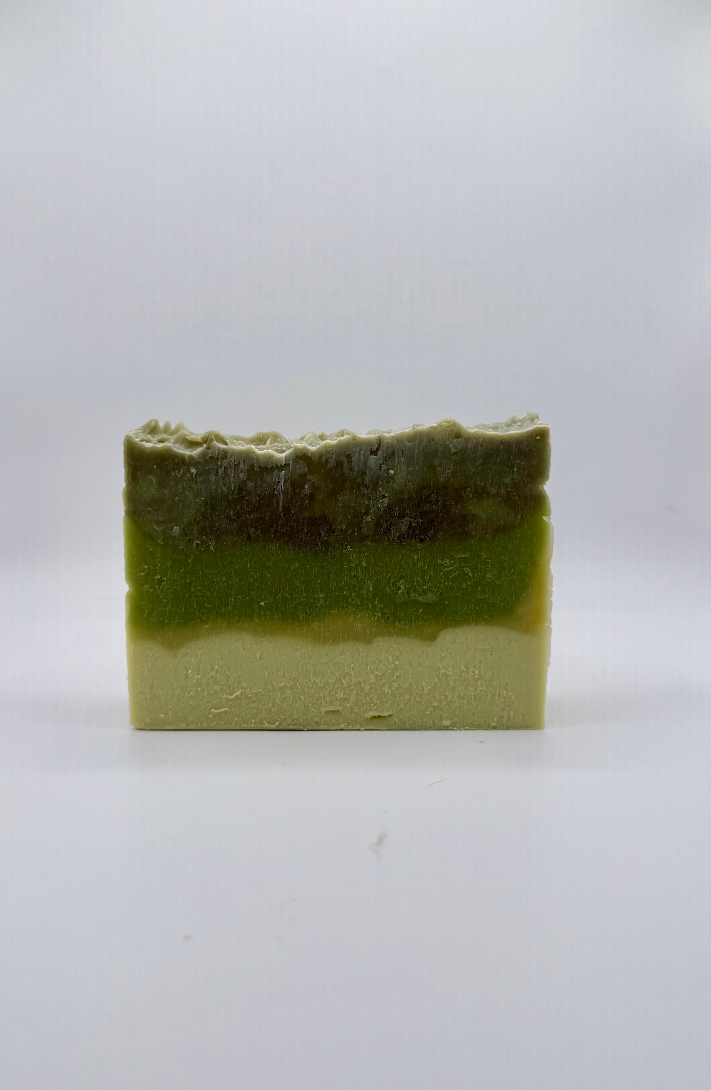 “You Smell Like Outside” Bar Soap (5oz)