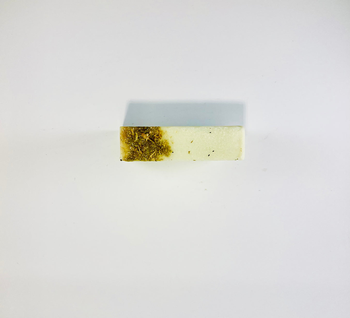 Eucalyptus Essential Oil Bar Soap (5oz)