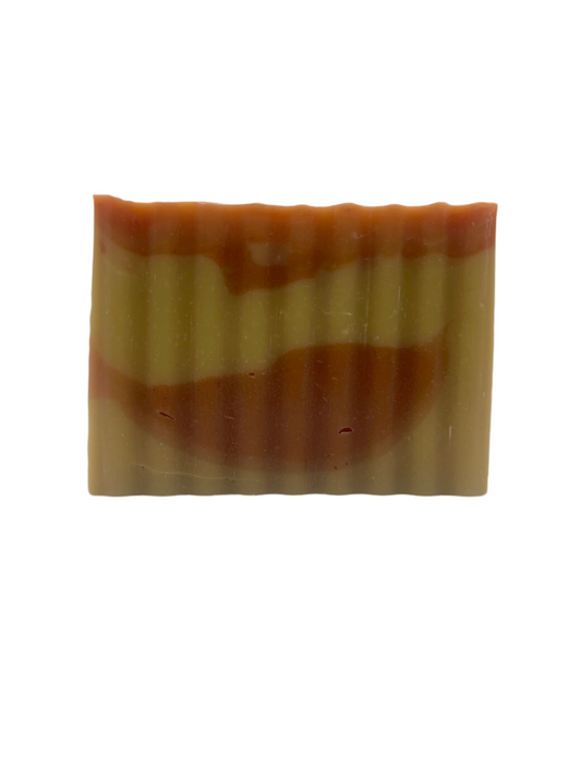 Cherry Blossom Bar Soap (5oz)